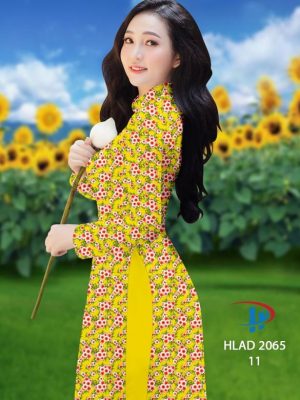 1649826488 vai ao dai dep (16)